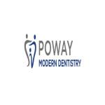 Poway Modern Dentistry Profile Picture