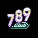 789 Club Game Bài Las Vegas Chính Thức Profile Picture