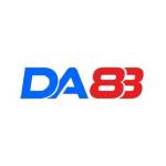 DA88 Singles Profile Picture