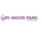 EPL Soccer Tours Profile Picture