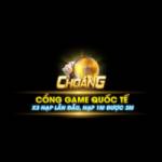 Choang Club Profile Picture