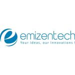 Emizen Tech Profile Picture