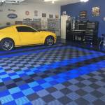 Garage Flooring Dubai Profile Picture