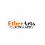 EtherArts Product Photography and Graphics Profile Picture