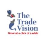 the tradevision Profile Picture