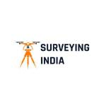 Surveying India Profile Picture