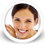 Maryland Cosmetic Dental Profile Picture