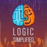 Logic Simplified profile picture