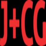 JCG Building Construction Company Profile Picture