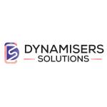 Dynamisers Solutions Profile Picture