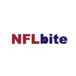 NFLBITE Profile Picture