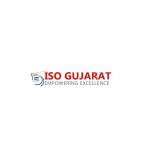 ISOGUJARAT Profile Picture