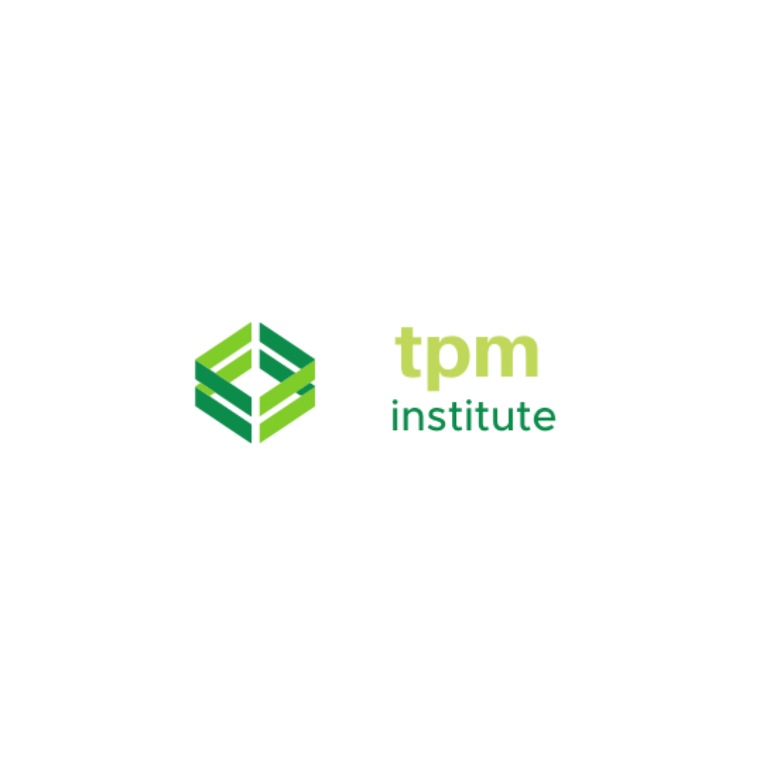 tpm institute Cover Image