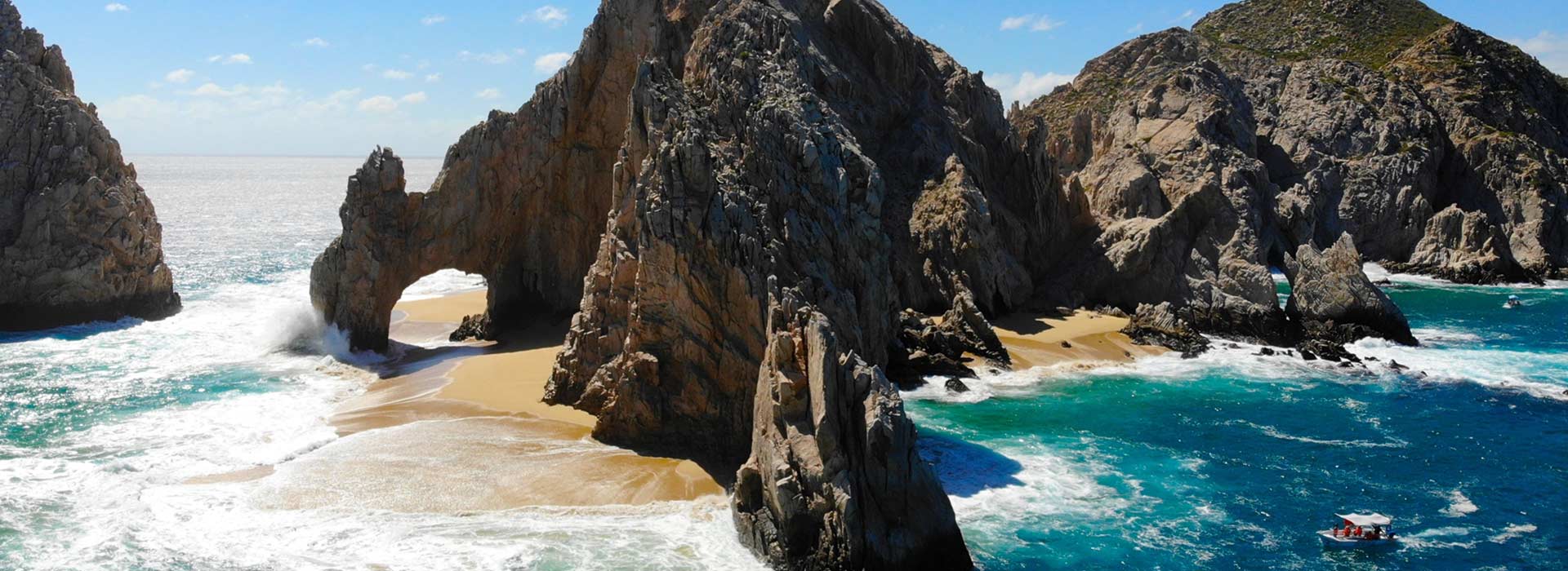 Vacation Rentals Homes, Houses & Apartments Cabo San Lucas