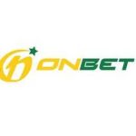 ONBET Profile Picture