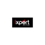 Ixpert Service Profile Picture