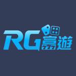 RG富遊 娛樂城 Profile Picture