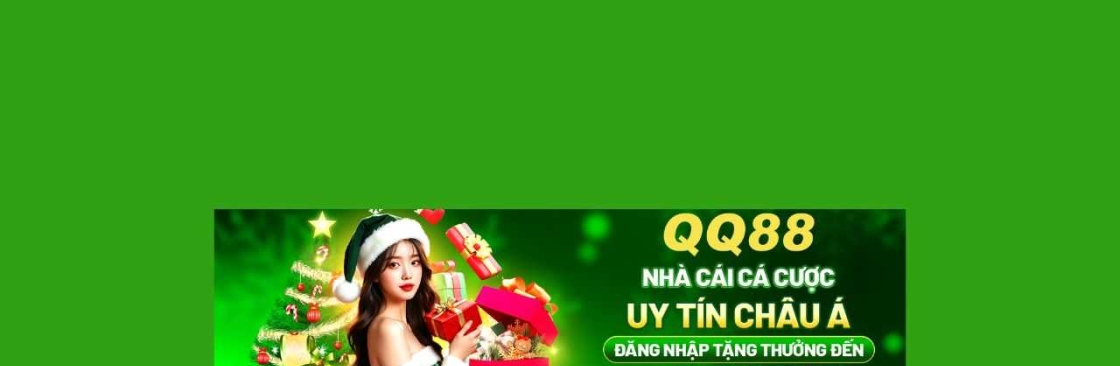 QQ88 LINK ĐĂNG Cover Image