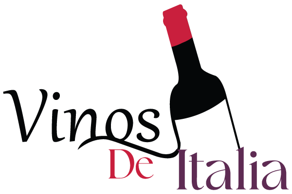 Vinos de Italia new | Vinos de Italia