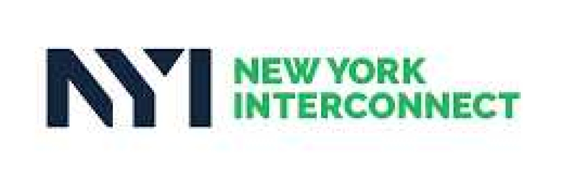 NY Interconnect Cover Image