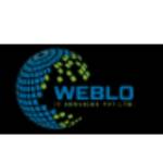 Webloit services Profile Picture