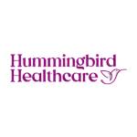 Hummingbird Healthcare Profile Picture