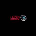 Lucky88 ukcom Profile Picture