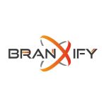 Branxify Profile Picture