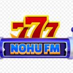 Nohu FM Profile Picture