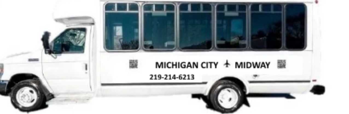 MC Airport Transit Service Cover Image