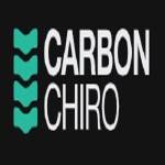 Carbon Chiropractic Profile Picture