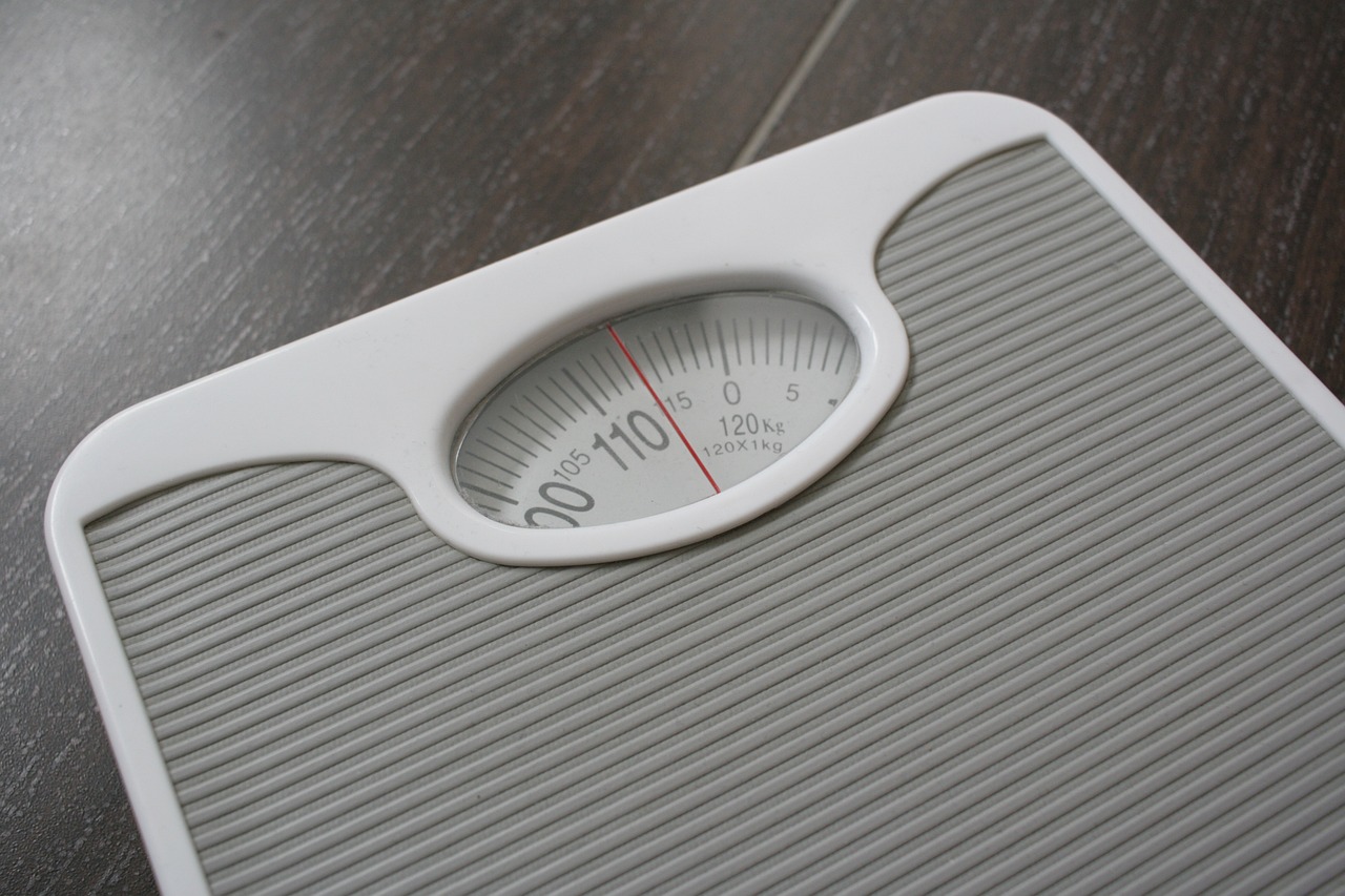 How Weight Loss Affects Men’s Sexual Performance | Atlanta Medical Institute