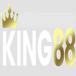 KING88 Profile Picture