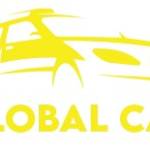 Global Cabs Profile Picture