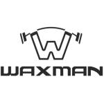 Wax man Profile Picture