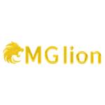 MG_Lion Profile Picture