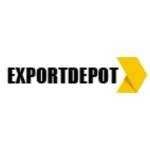 Export Depot International profile picture