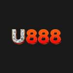 U888 Onevip Profile Picture