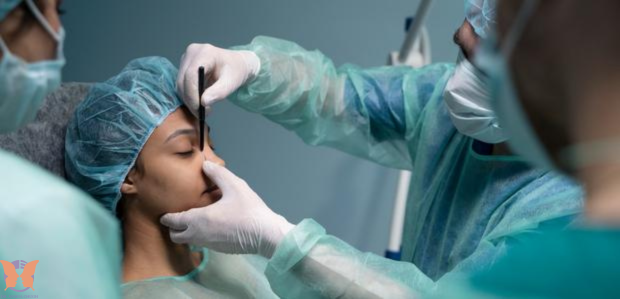 Why Delhi Is Home to the Best Plastic Surgeons in India