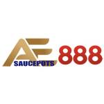 AE888 Saucepots Profile Picture