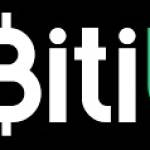 bitibet crypto Profile Picture