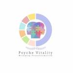 Psyche Vitality Profile Picture