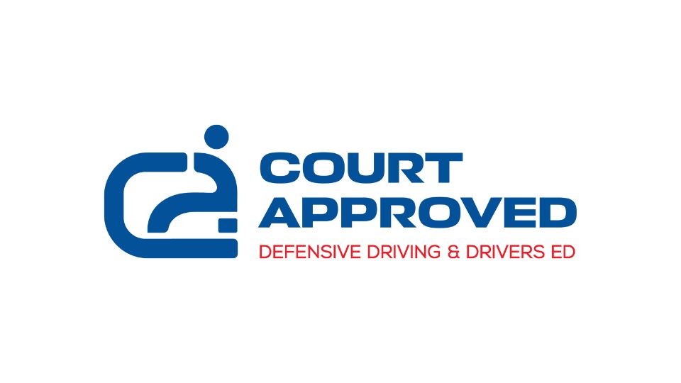 Texas Defensive Driving Courses | State-Approved Driving Safety Class