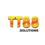 Tt88 solutions Profile Picture