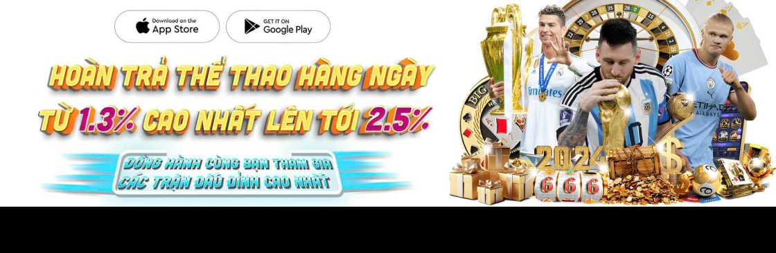 KUBET77 Trang Đăng Ký Không Bị Chặn 2025 Cover Image