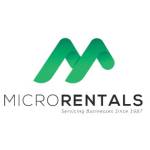 Micro Rentals Profile Picture