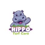 Hippo Turf Care Profile Picture