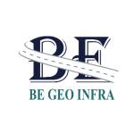 Be Geo Infra Profile Picture