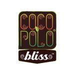 Coco Polo Bliss Profile Picture