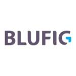 Blufig Digital Profile Picture